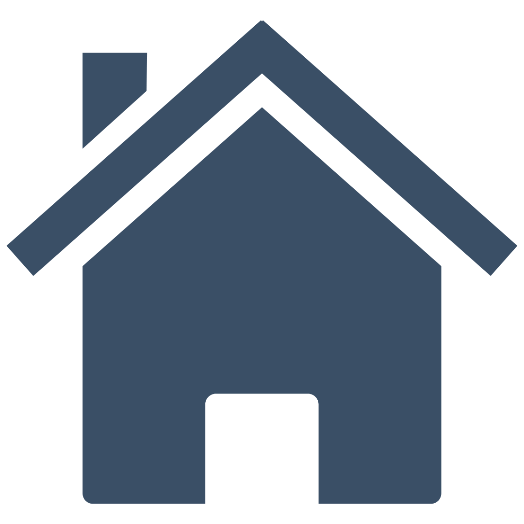 myosoti.com